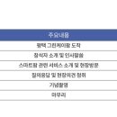 박영환농장 이미지