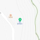 소오비모터스 이미지