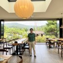 상상부동산공인중개사사무소 이미지