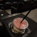그랜마스아라점 네이버블로그