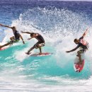 OSJ청라주짓수 이미지