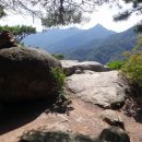 옥천매표소 이미지