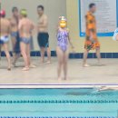 세븐일레븐 성남운동장정문점 | [수영대회] 2025 성남시 철인3종협회장배 장거리 수영대회 3km 참가후기