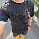 멀티컴 | [라이프포스] 런힛 에너지 젤 : 랭킹닭컴에서 찾은 러닝 필수템 후기