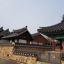 옥천빌딩 이미지