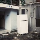 동양맨션아파트 이미지