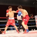 성산국민체육센터 체육관 이미지