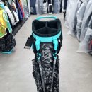 SJ 인터내셔날 이미지