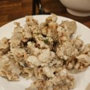 그집짬뽕927 이미지