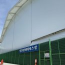 택산 돈식당 네이버블로그