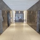 동성빌딩 이미지