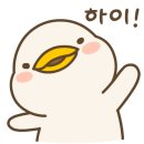 도깨비호떡