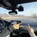 자유센타빌딩 | [신혼여행] 1월의 시드니 자유여행 날씨최고..(1일차)