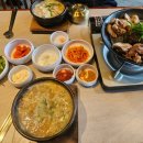 공도빌딩 | 추천, 안성 국밥 맛집, 공도 국밥 맛집, 공도 해장 맛집 추천, 평택안성 24시 국밥 맛집 / 솔직후기!!!