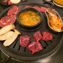 생고기지봉로138 이미지