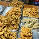 산수시장 이미지