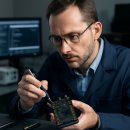 사이버포유pc | 강남 카톡 포렌식 디지털 증거의 모든 것 해결방법