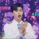 이지콜센터 이미지