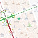 셰프PC방 강남점 이미지
