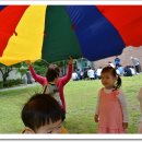 반디어린이집 이미지