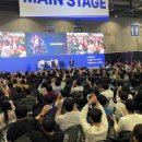 화랑인터넷 이미지