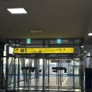 정우약국 | 대마도 히타카츠 당일치기 여행 코스