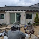 제주청년살이 이미지