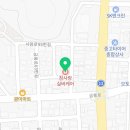 참사랑실버케어 | 광주서구요양원 참사랑실버케어 비용평균은?