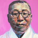 관상과 심상 이미지