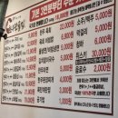 한우단골집 - 남구 두류공원로 12 | 한우단골집