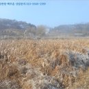 신당보건진료소 이미지