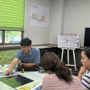 언동초등학교 이미지