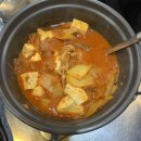 무근지김치찜.찌개 이미지