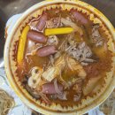 춘리마라탕 월성점 이미지