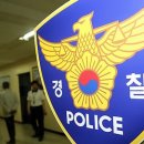 버스정류장(도산역) 이미지