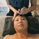 이연뷰티 - 전주시 덕진구 | 피부장벽 무너진 뒤 찾은 김포 피부관리, 이연에스테틱 올리지업 2000샷 후기