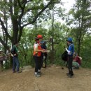 자운초등학교 이미지