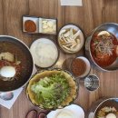 마루밀면 - 강서구 신호산단1로 108-9 | 창원 밀면 맛집 마루밀면 살얼음 육수와 수제 석쇠불고기 필승 조합