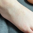 동탄호수소아청소년과의원 이미지