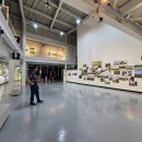 소촌아트팩토리 이미지