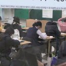 우리하나문구 이미지