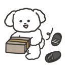 메디와이 이미지