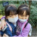 계명대마스터태권도 이미지