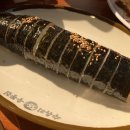 수유리우동 풍산점 이미지