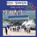 2025 천안 k컬처박람회 다녀온 후기
