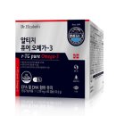 주식회사 아이케어 이미지