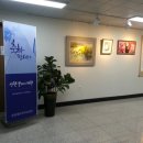 상현2동 주민센터 이미지