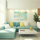 해맑은아파트 이미지