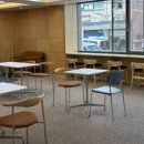 도림동 자치회관 1층 이미지