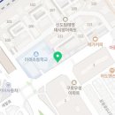 구로북부점 기아오토큐 이미지